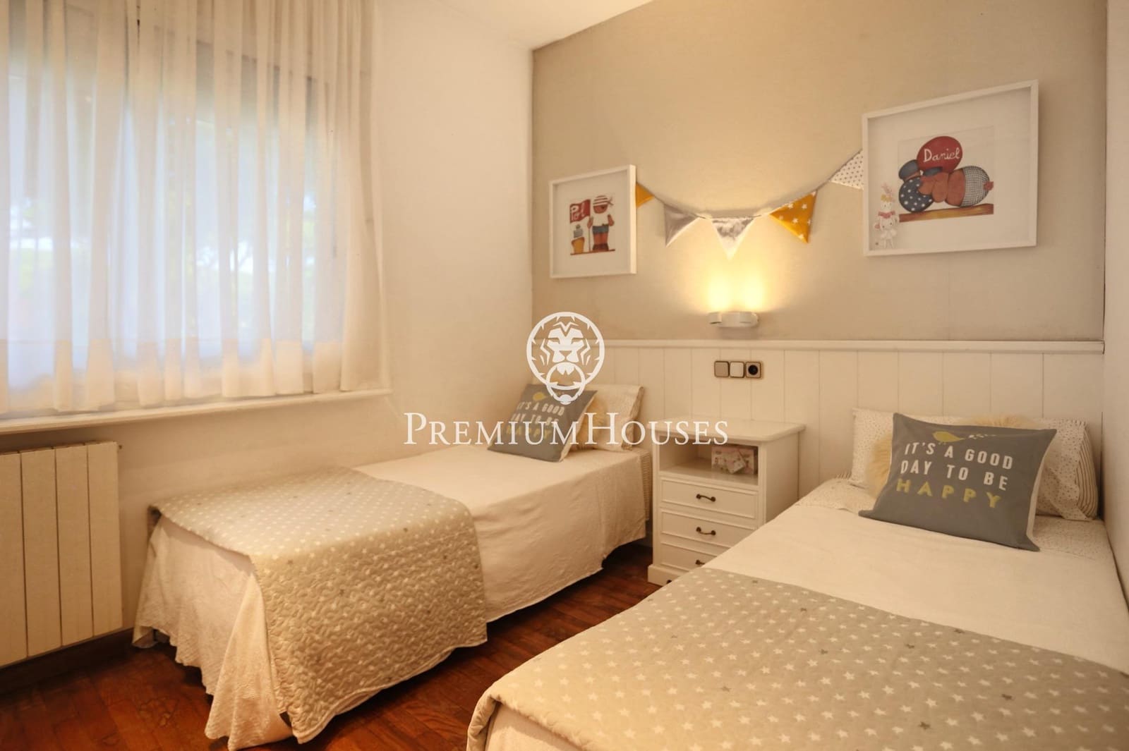 6 bedroom Villa for sale in Castelldefels with pool garage - € 7,450,000 (Ref: 7873324)