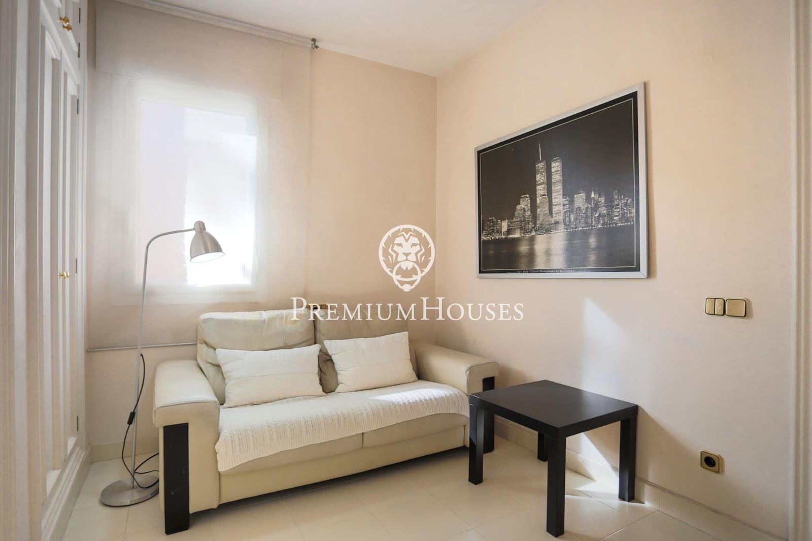 6 bedroom Villa for sale in Castelldefels with pool garage - € 7,450,000 (Ref: 7873324)