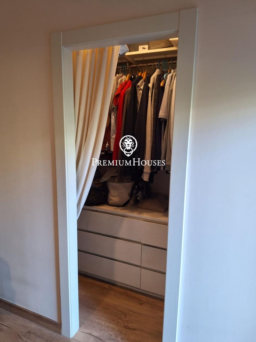 3 quarto Apartamento para arrendar em Sitges - 2 905 € (Ref: 8051465)