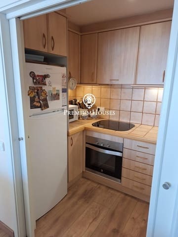 3 bedroom Apartment for rent in Sitges - € 2,905 (Ref: 8051465)