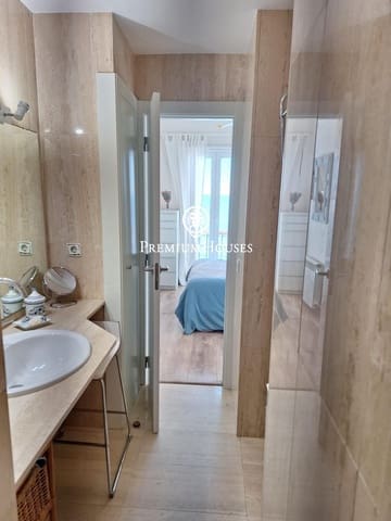 3 bedroom Apartment for rent in Sitges - € 2,905 (Ref: 8051465)