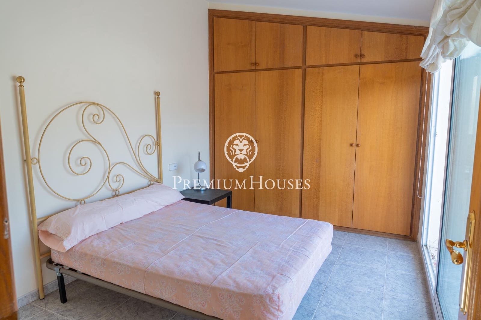 5 sypialnia Willa na sprzedaż w Sitges z basenem garażem - 699 000 € (Ref: 8079590)