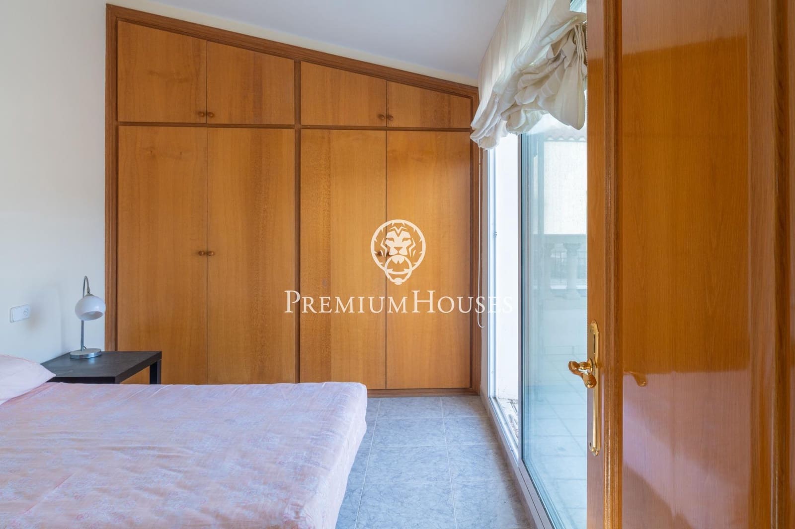 5 sypialnia Willa na sprzedaż w Sitges z basenem garażem - 699 000 € (Ref: 8079590)