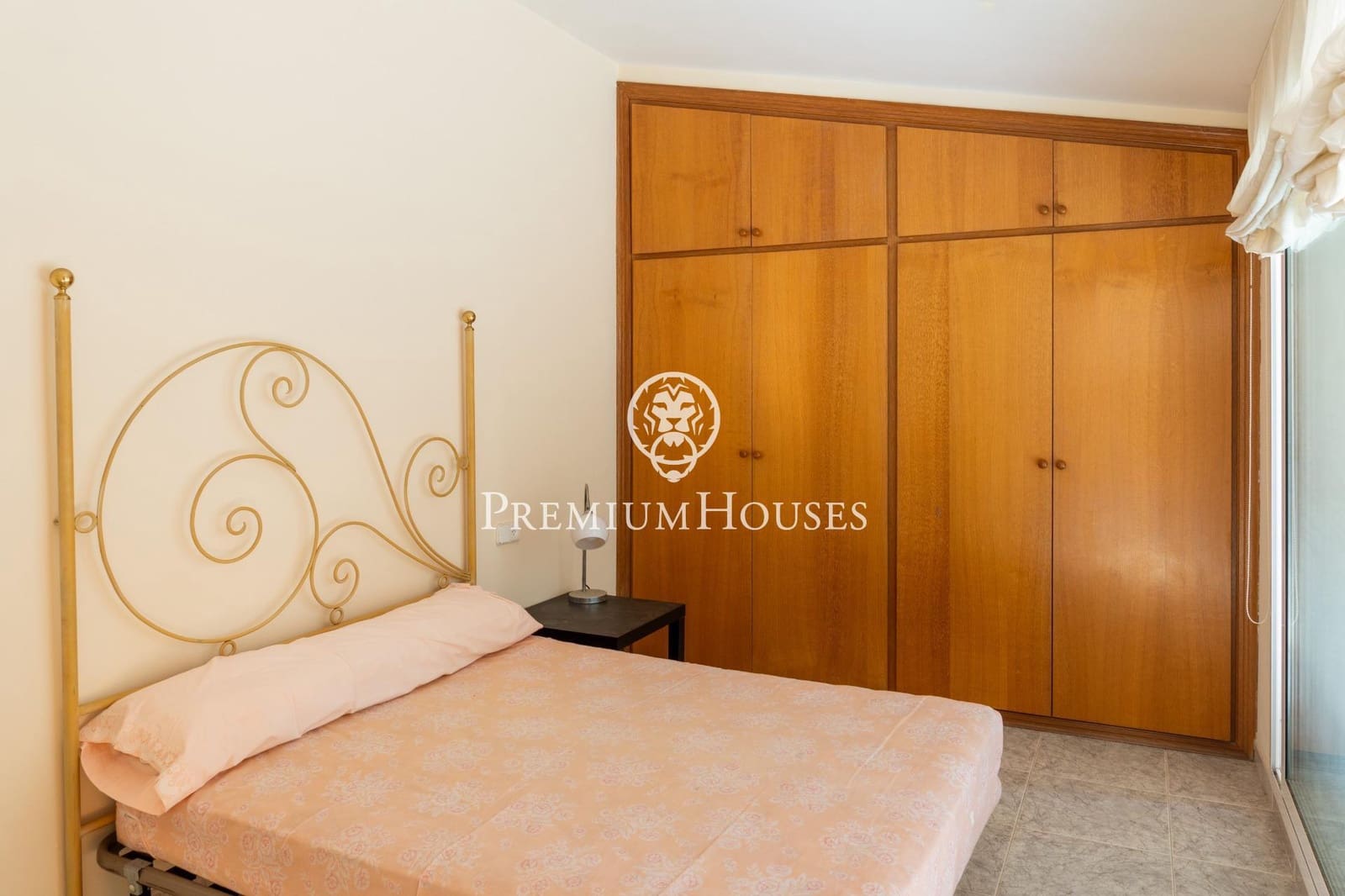 5 sypialnia Willa na sprzedaż w Sitges z basenem garażem - 699 000 € (Ref: 8079590)