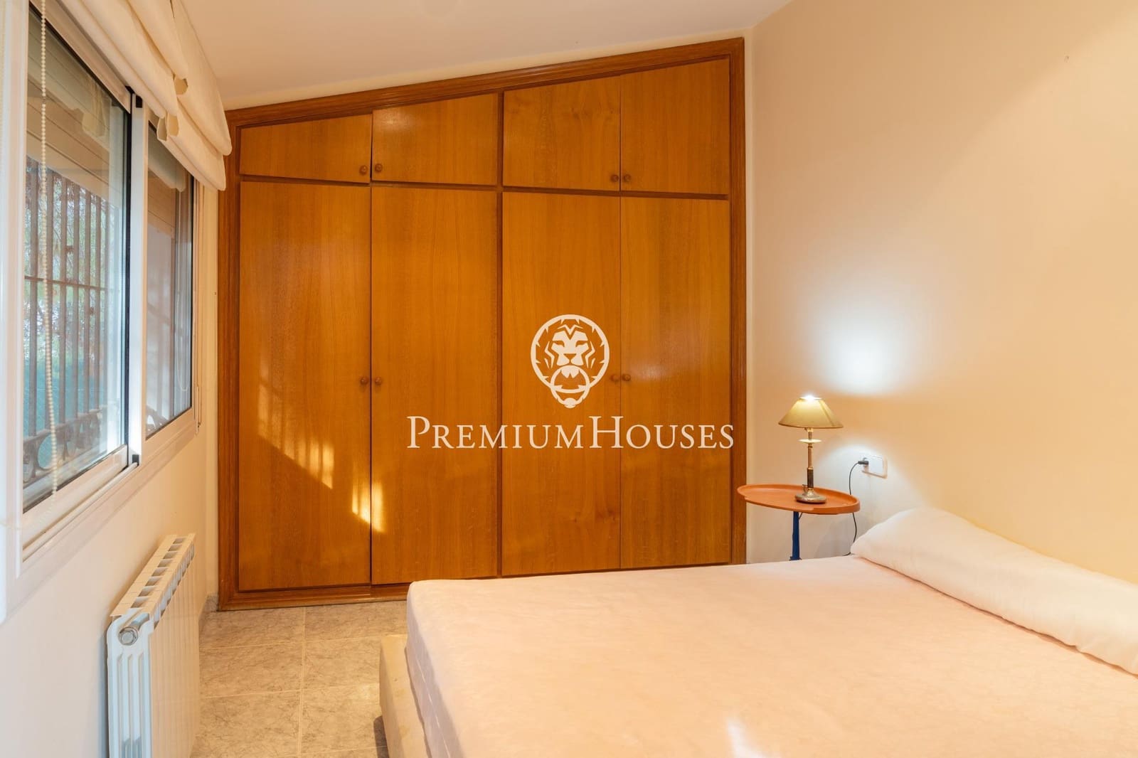 5 sypialnia Willa na sprzedaż w Sitges z basenem garażem - 699 000 € (Ref: 8079590)