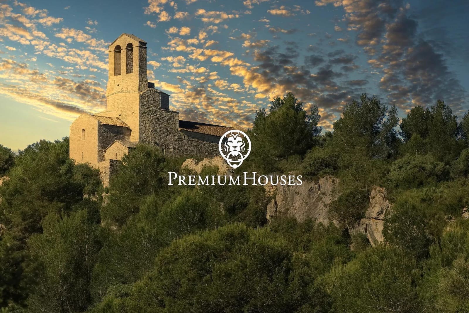 Grunde uden byggetilladelser til salg i Moja - € 137.000 (Ref: 8148560)