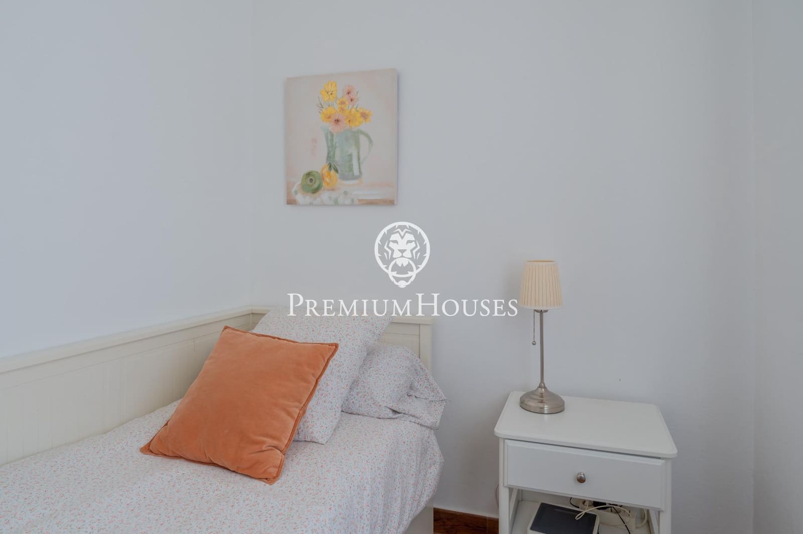 5 soveværelse Villa til salg i Vilanova i la Geltru med swimmingpool - € 3.900.000 (Ref: 8229363)