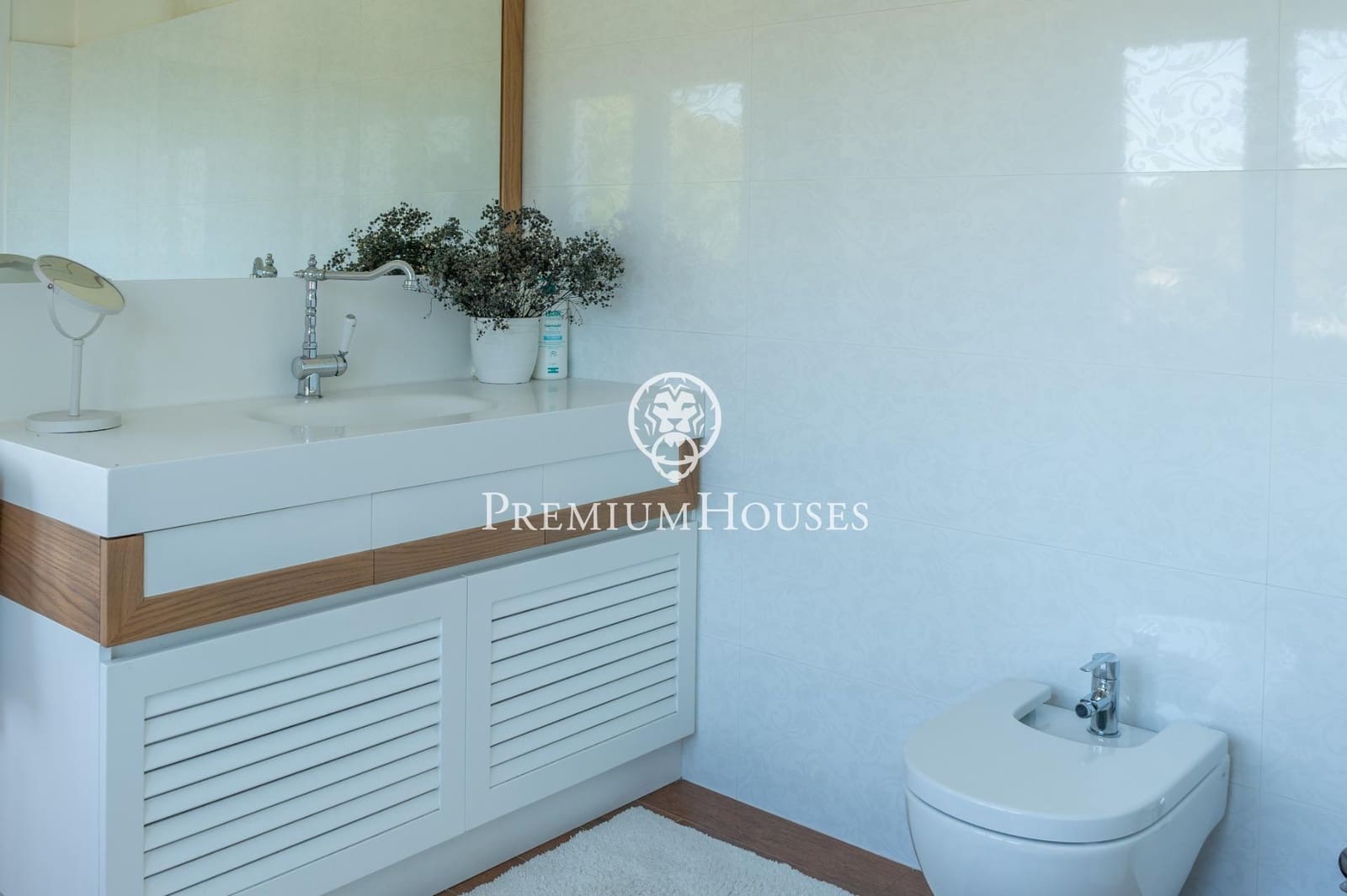 5 soveværelse Villa til salg i Vilanova i la Geltru med swimmingpool - € 3.900.000 (Ref: 8229363)