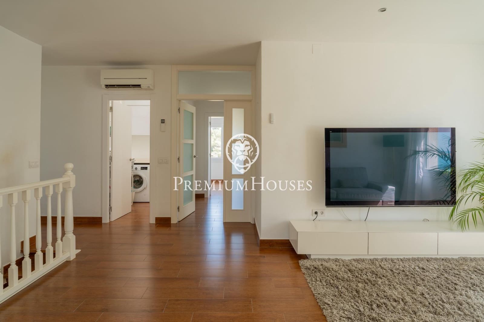 5 soveværelse Villa til salg i Vilanova i la Geltru med swimmingpool - € 3.900.000 (Ref: 8229363)