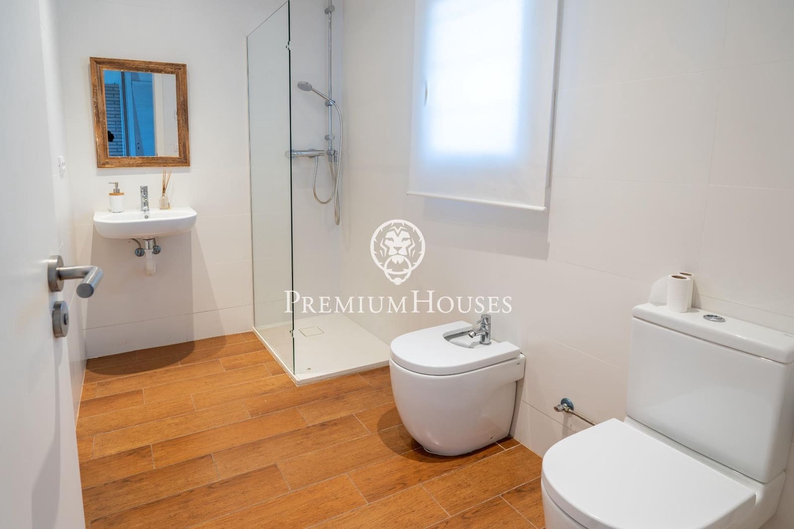 5 soveværelse Villa til salg i Vilanova i la Geltru med swimmingpool - € 3.900.000 (Ref: 8229363)