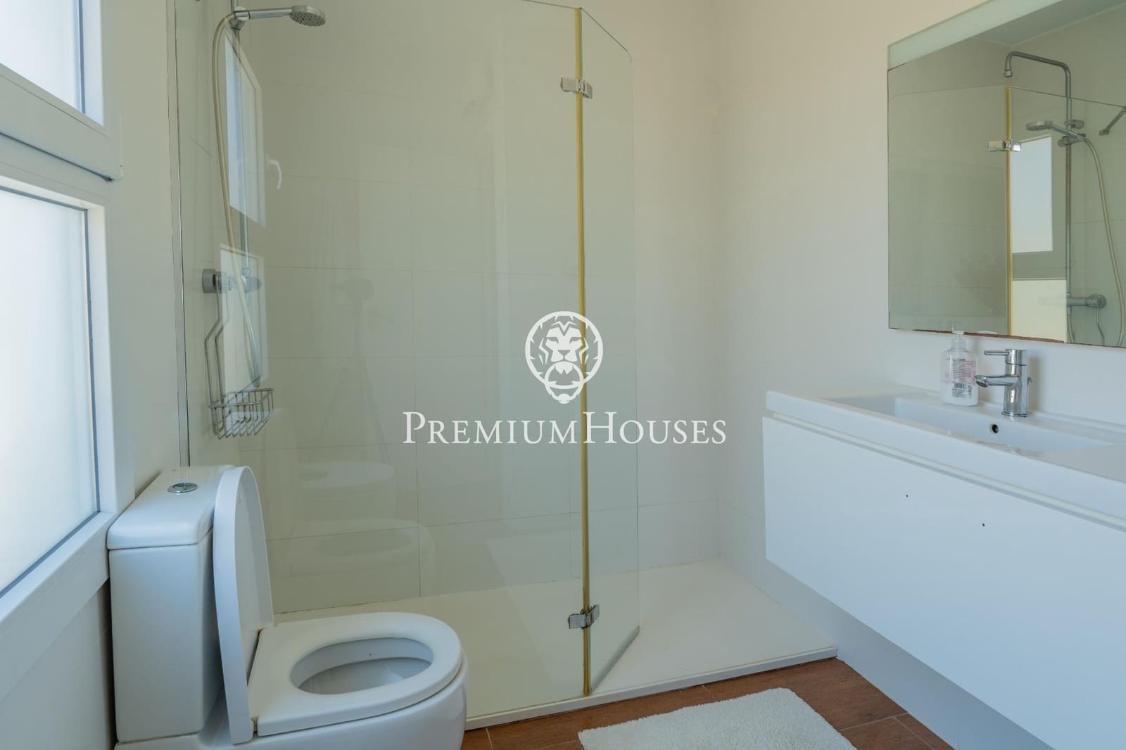 5 soveværelse Villa til salg i Vilanova i la Geltru med swimmingpool - € 3.900.000 (Ref: 8229363)