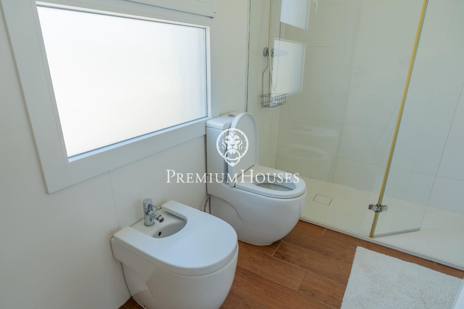 5 soveværelse Villa til salg i Vilanova i la Geltru med swimmingpool - € 3.900.000 (Ref: 8229363)