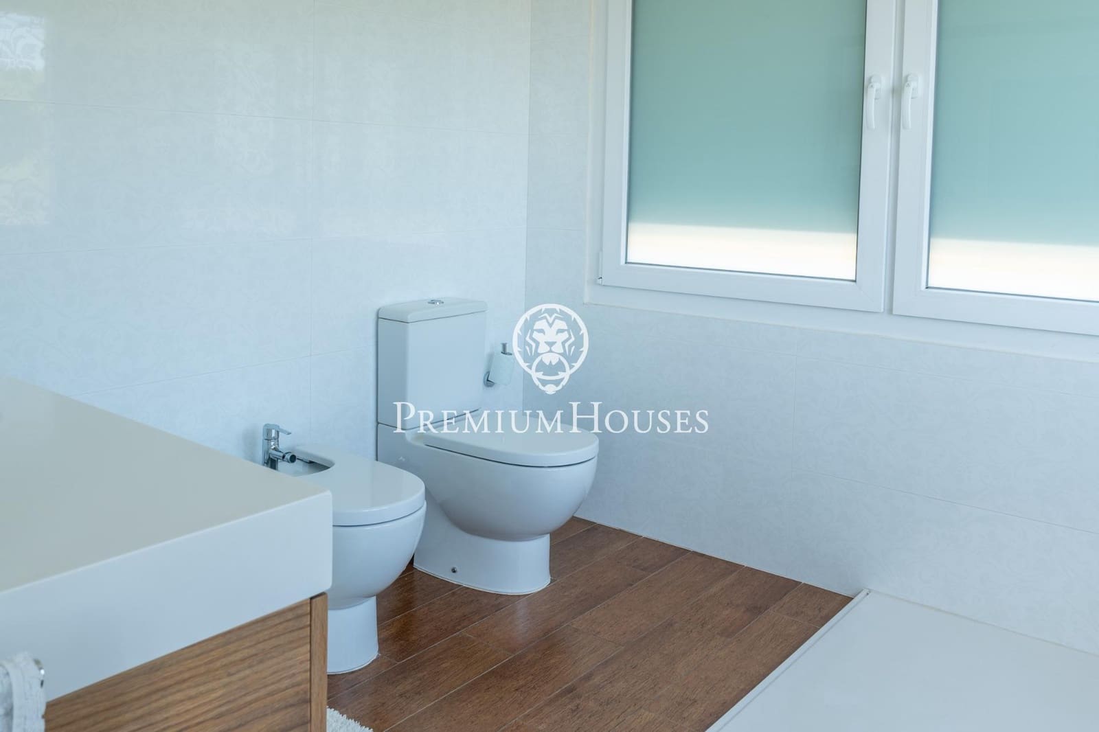 5 soveværelse Villa til salg i Vilanova i la Geltru med swimmingpool - € 3.900.000 (Ref: 8229363)