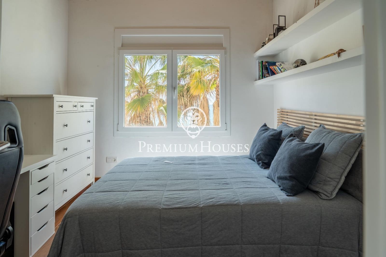 5 soveværelse Villa til salg i Vilanova i la Geltru med swimmingpool - € 3.900.000 (Ref: 8229363)