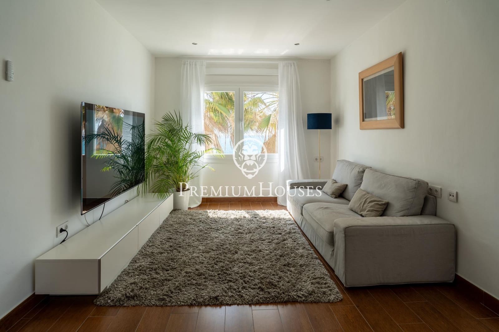 5 soveværelse Villa til salg i Vilanova i la Geltru med swimmingpool - € 3.900.000 (Ref: 8229363)