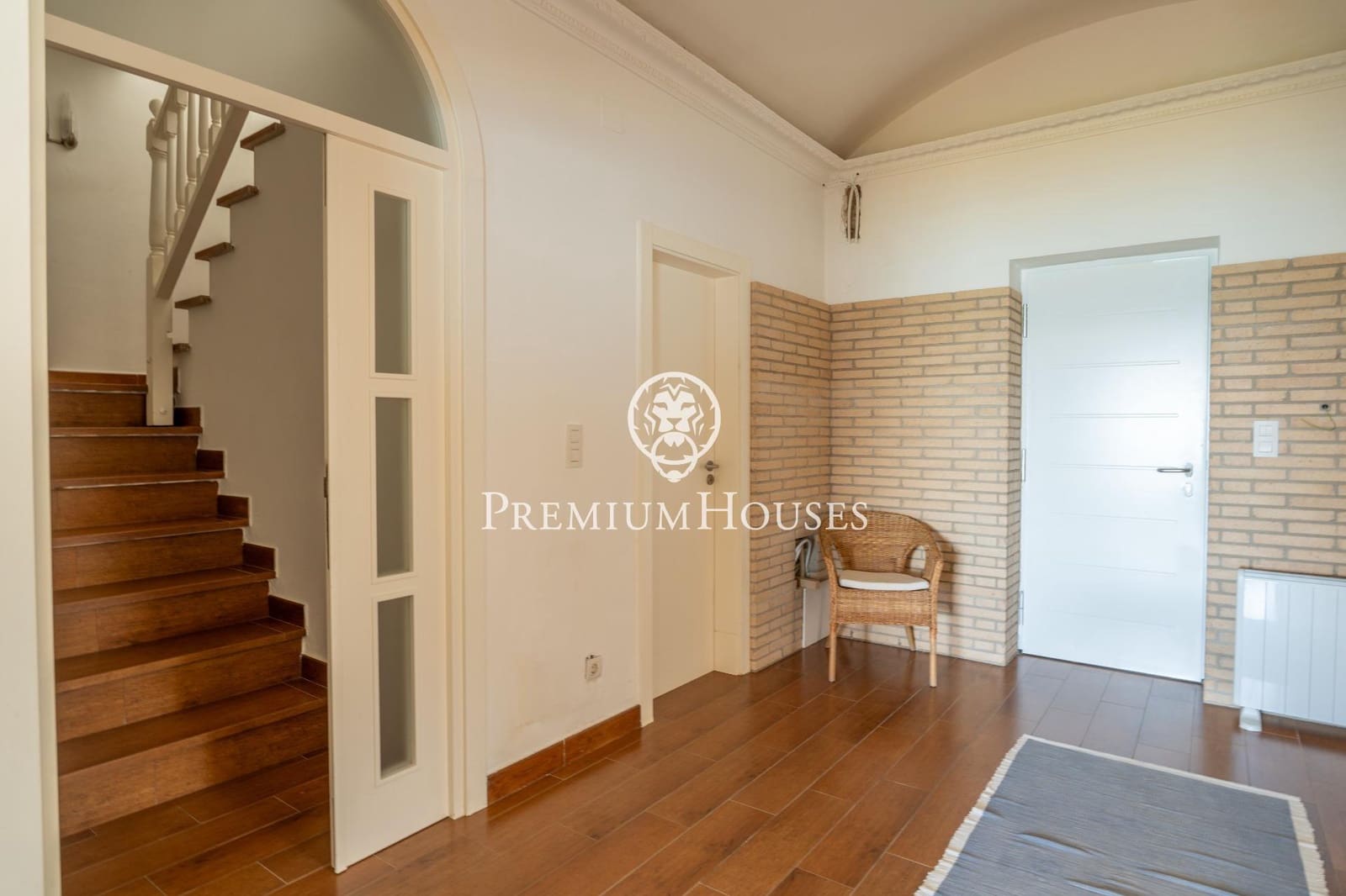 5 soveværelse Villa til salg i Vilanova i la Geltru med swimmingpool - € 3.900.000 (Ref: 8229363)