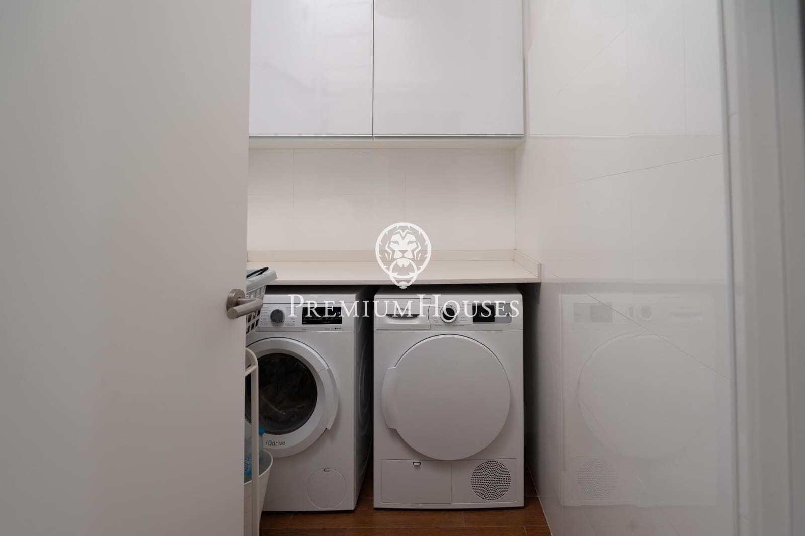 5 soveværelse Villa til salg i Vilanova i la Geltru med swimmingpool - € 3.900.000 (Ref: 8229363)