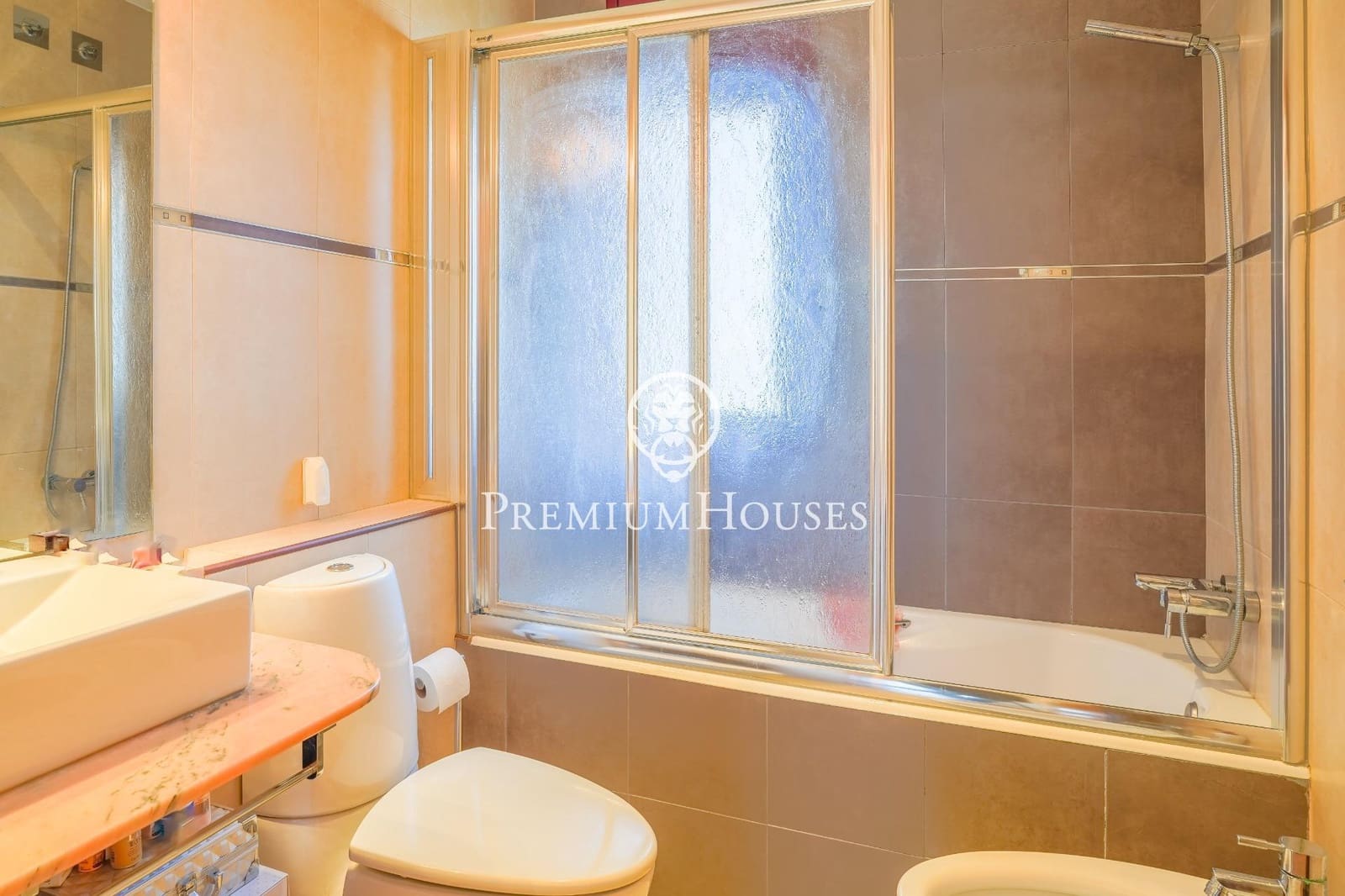 6 soveværelse Villa til salg i Vilanova i la Geltru med swimmingpool - € 1.500.000 (Ref: 8250415)