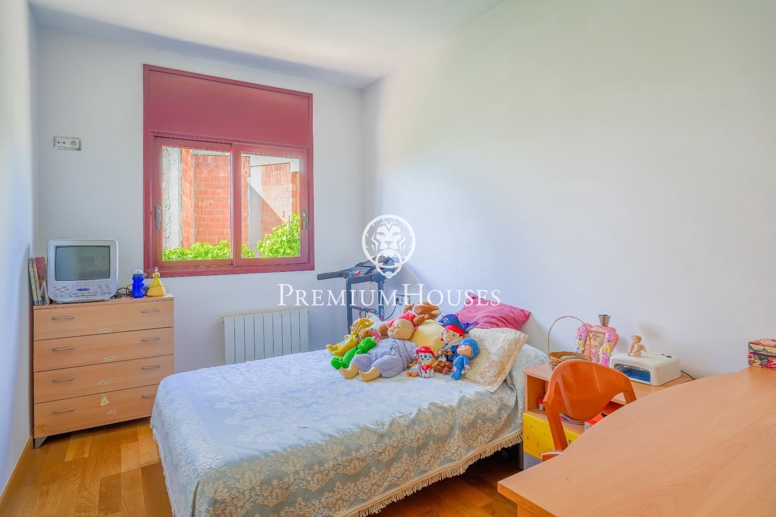 6 soveværelse Villa til salg i Vilanova i la Geltru med swimmingpool - € 1.500.000 (Ref: 8250415)