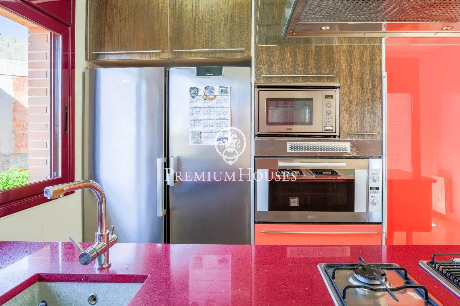 6 soveværelse Villa til salg i Vilanova i la Geltru med swimmingpool - € 1.500.000 (Ref: 8250415)