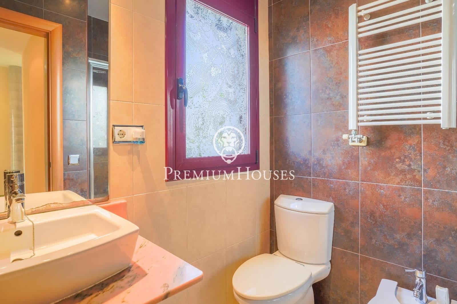 6 soveværelse Villa til salg i Vilanova i la Geltru med swimmingpool - € 1.500.000 (Ref: 8250415)