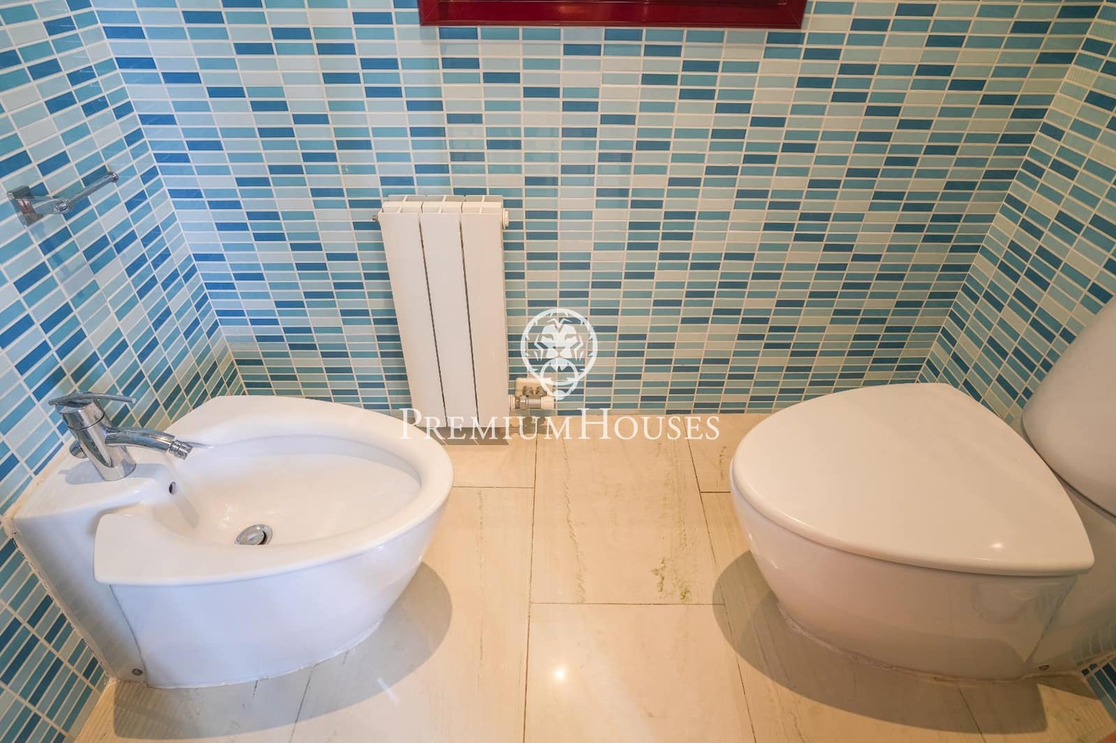 6 soveværelse Villa til salg i Vilanova i la Geltru med swimmingpool - € 1.500.000 (Ref: 8250415)