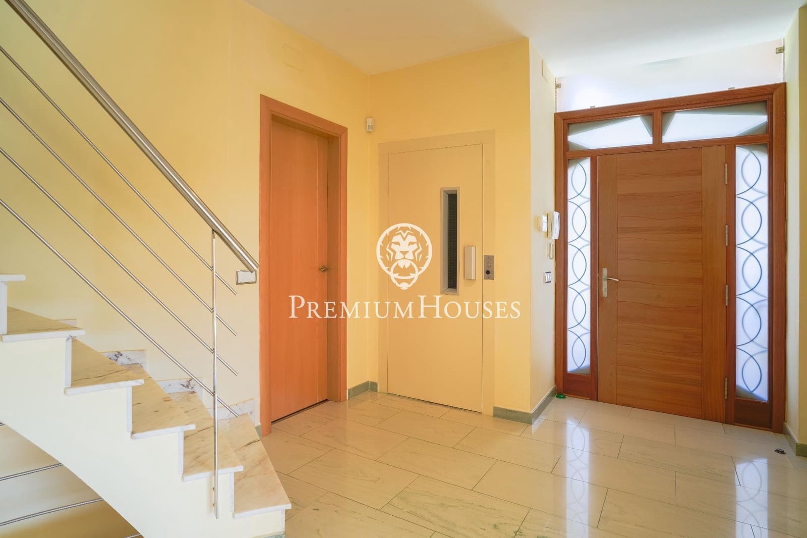 6 soveværelse Villa til salg i Vilanova i la Geltru med swimmingpool - € 1.500.000 (Ref: 8250415)