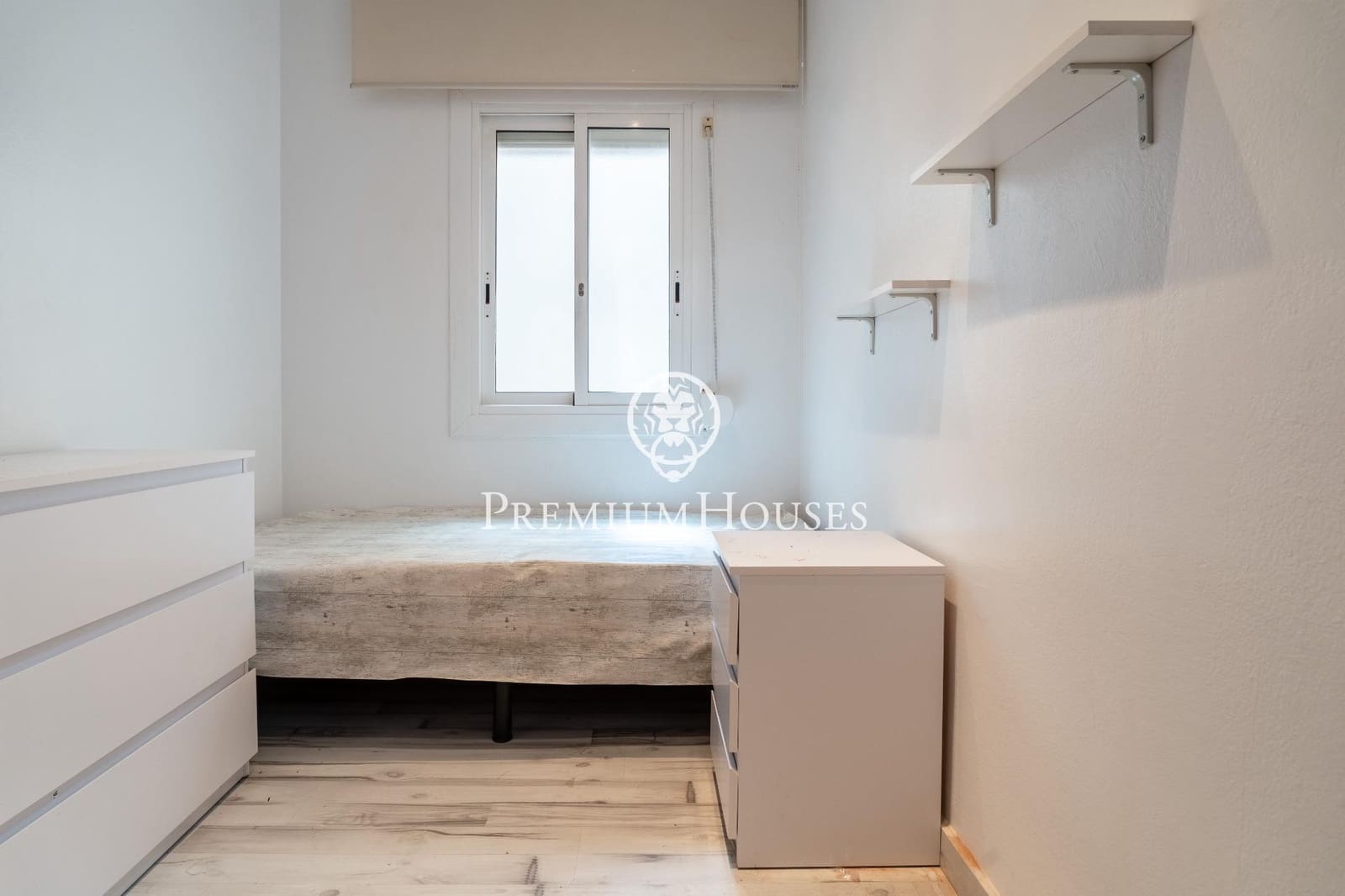 3 sovrum Lägenhet till salu i Sitges - 390 000 € (Ref: 8289509)