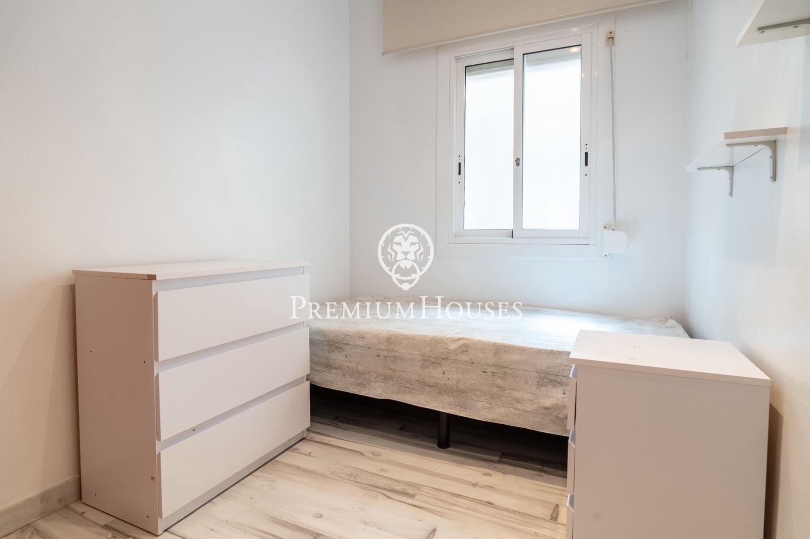 3 sovrum Lägenhet till salu i Sitges - 390 000 € (Ref: 8289509)