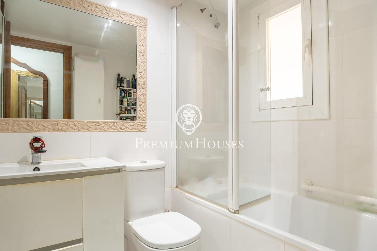 3 sovrum Lägenhet till salu i Sitges - 390 000 € (Ref: 8289509)