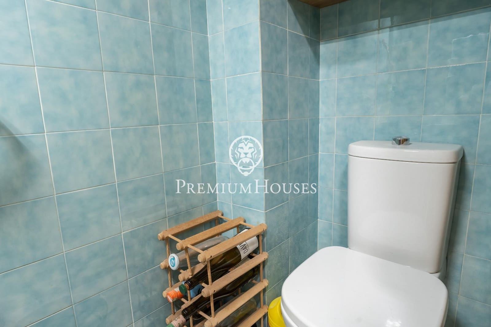 3 sovrum Lägenhet till salu i Sitges - 390 000 € (Ref: 8289509)