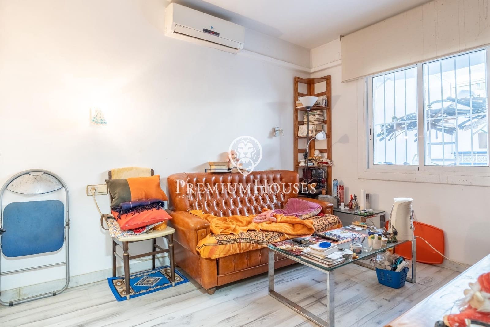 3 sovrum Lägenhet till salu i Sitges - 390 000 € (Ref: 8289509)