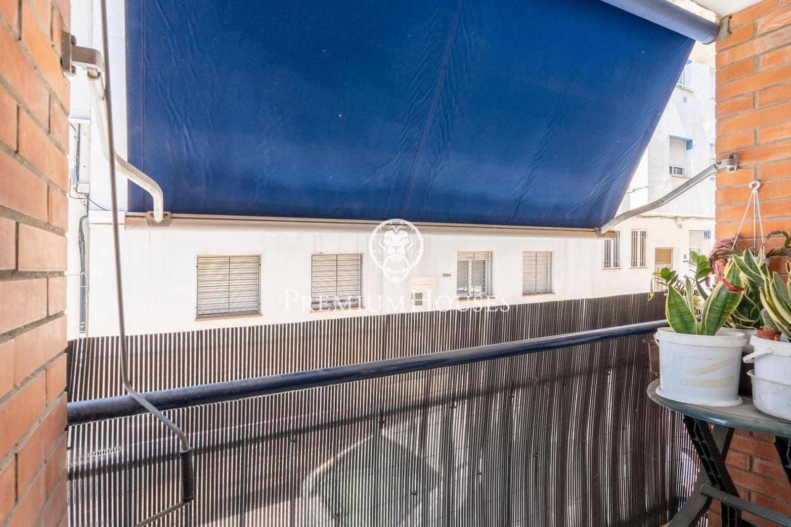 3 sovrum Lägenhet till salu i Sitges - 390 000 € (Ref: 8289509)