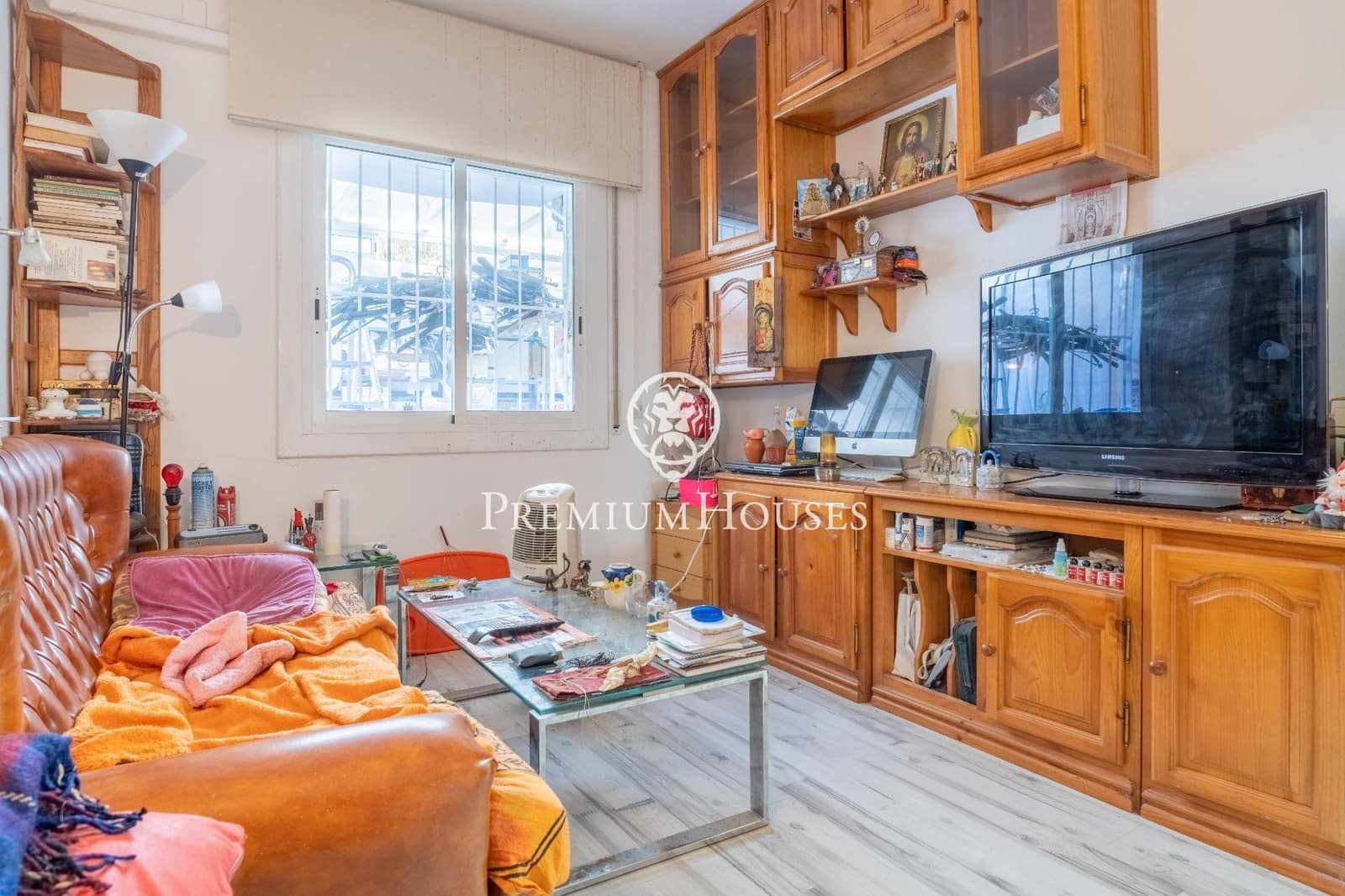 3 sovrum Lägenhet till salu i Sitges - 390 000 € (Ref: 8289509)