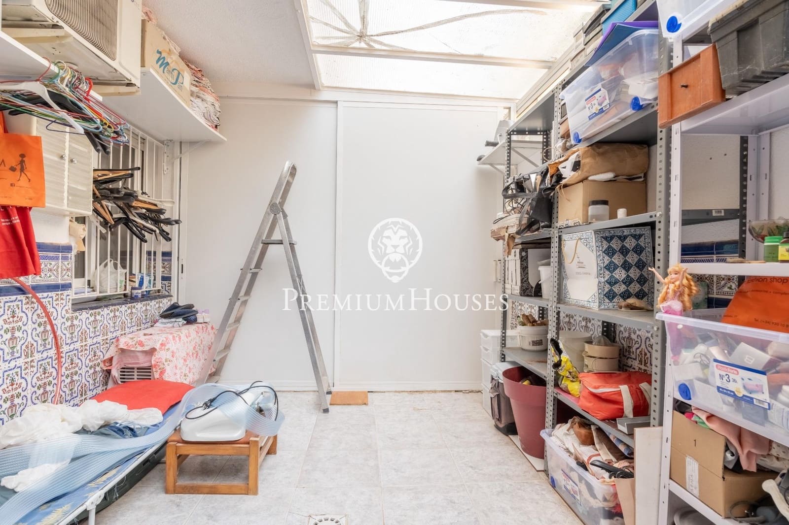 3 sovrum Lägenhet till salu i Sitges - 390 000 € (Ref: 8289509)