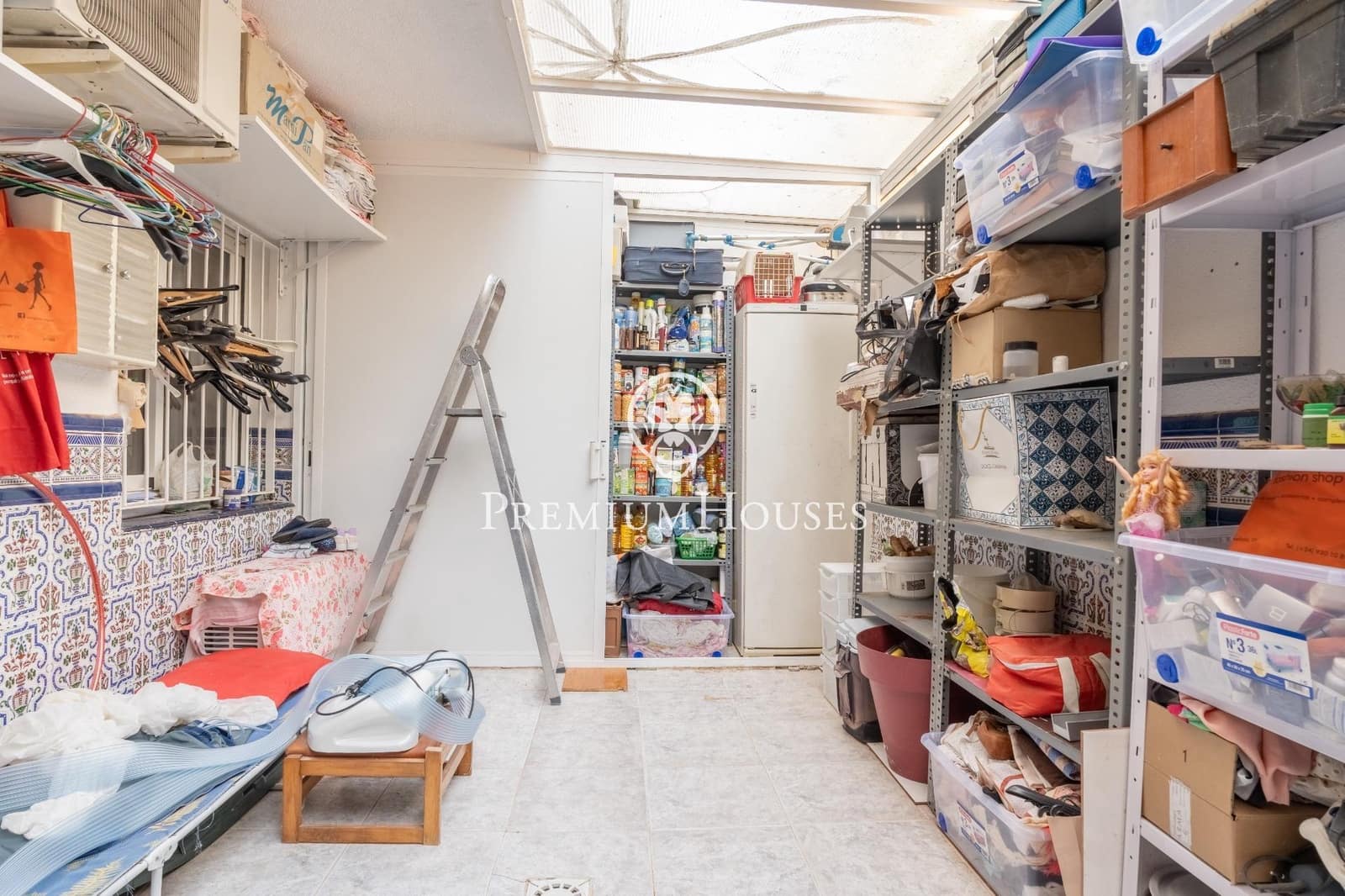 3 sovrum Lägenhet till salu i Sitges - 390 000 € (Ref: 8289509)