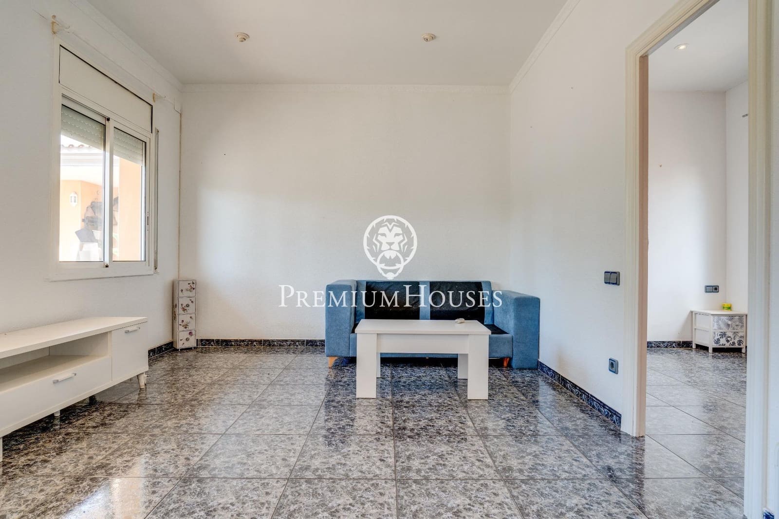 5 bedroom Villa for sale in Vilanova i la Geltru with pool garage - € 690,000 (Ref: 8314243)