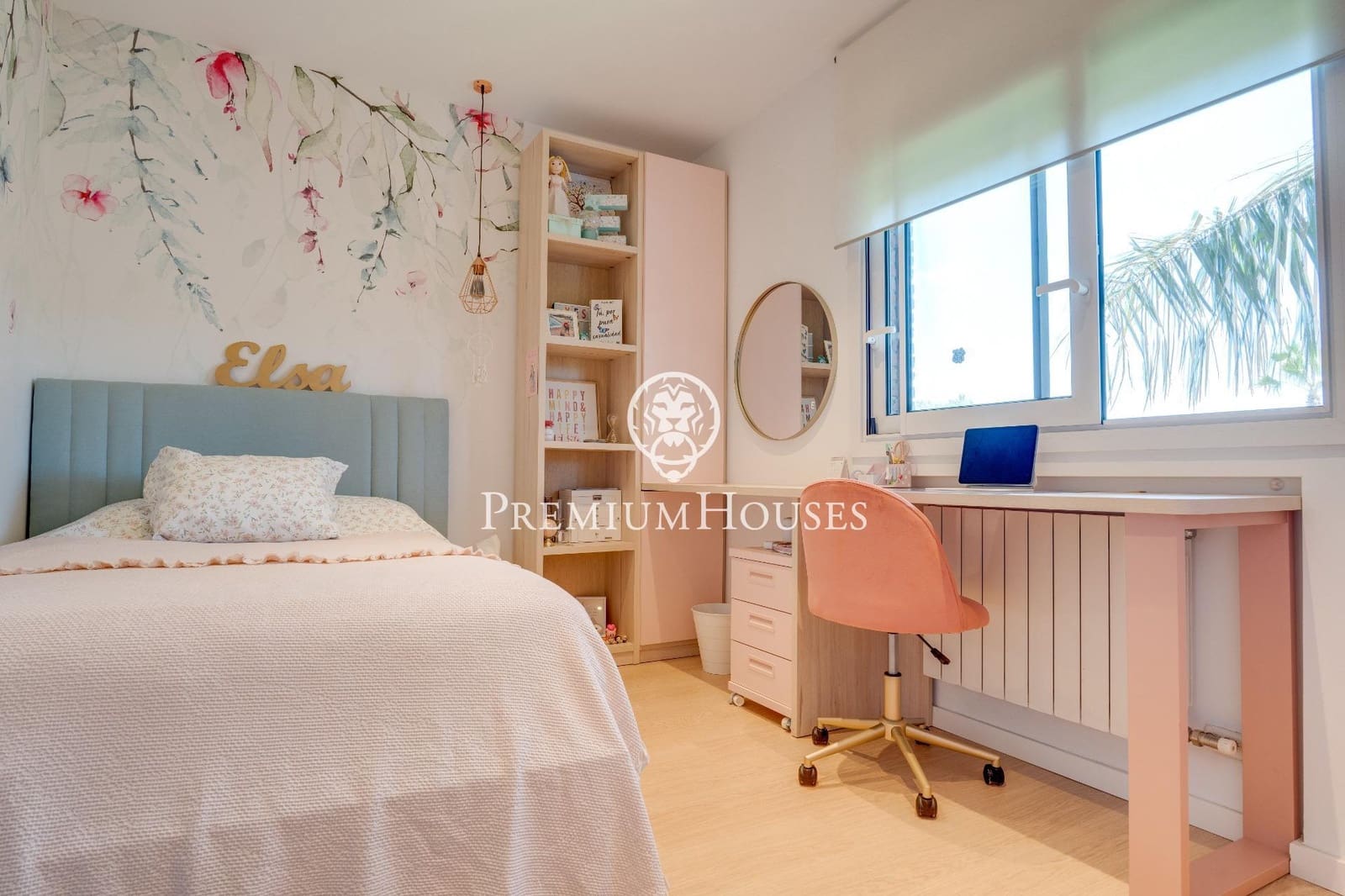 4 bedroom Villa for sale in Vilanova i la Geltru with pool garage - € 879,000 (Ref: 8354165)