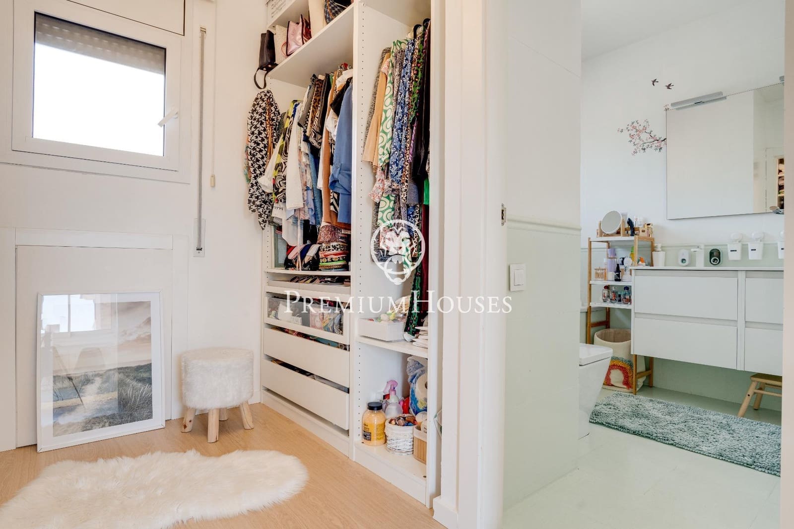 4 bedroom Villa for sale in Vilanova i la Geltru with pool garage - € 879,000 (Ref: 8354165)