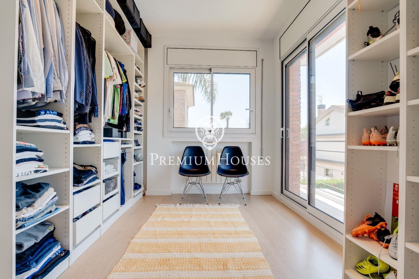 4 bedroom Villa for sale in Vilanova i la Geltru with pool garage - € 879,000 (Ref: 8354165)