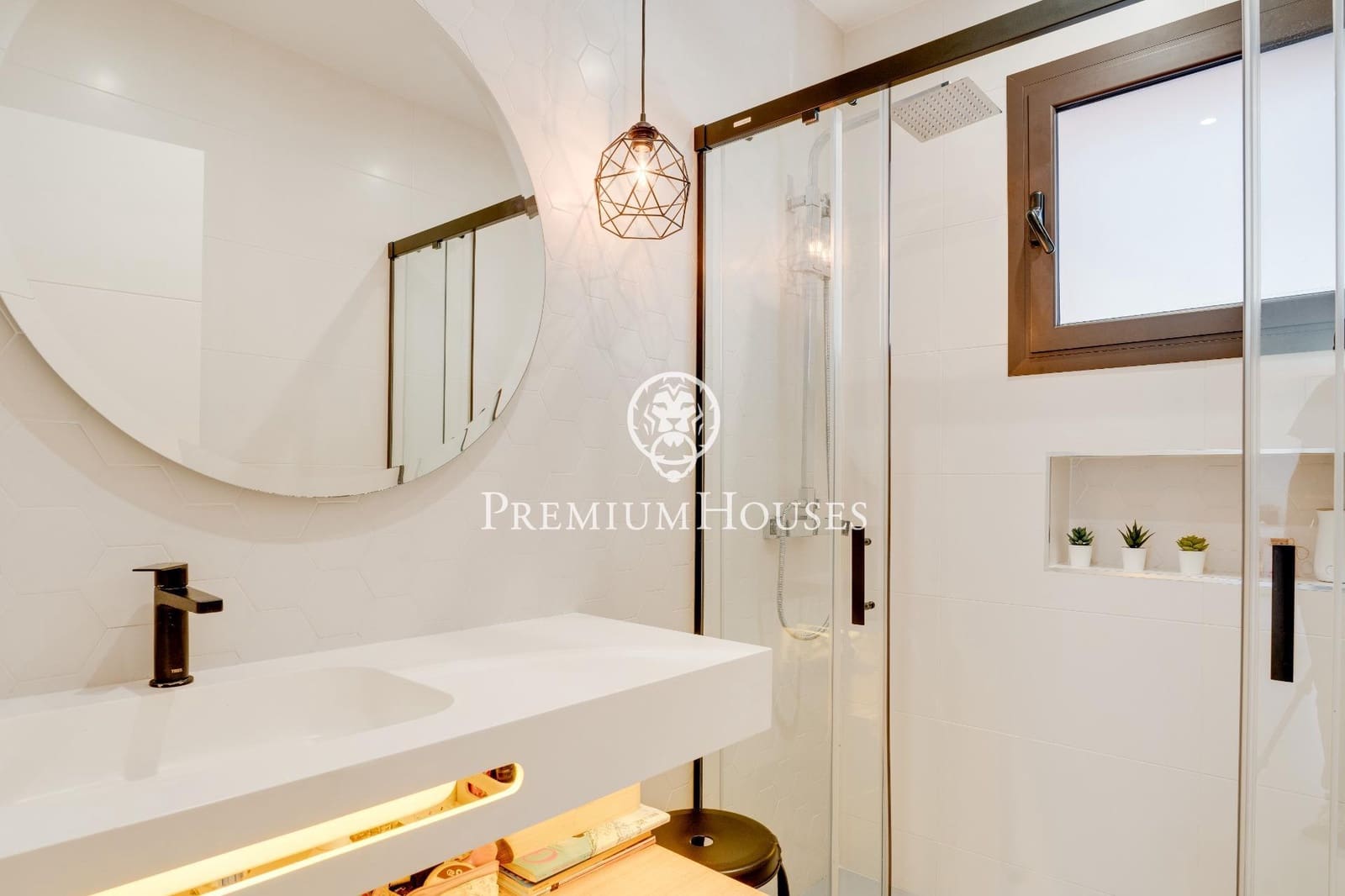 4 bedroom Villa for sale in Vilanova i la Geltru with pool garage - € 879,000 (Ref: 8354165)