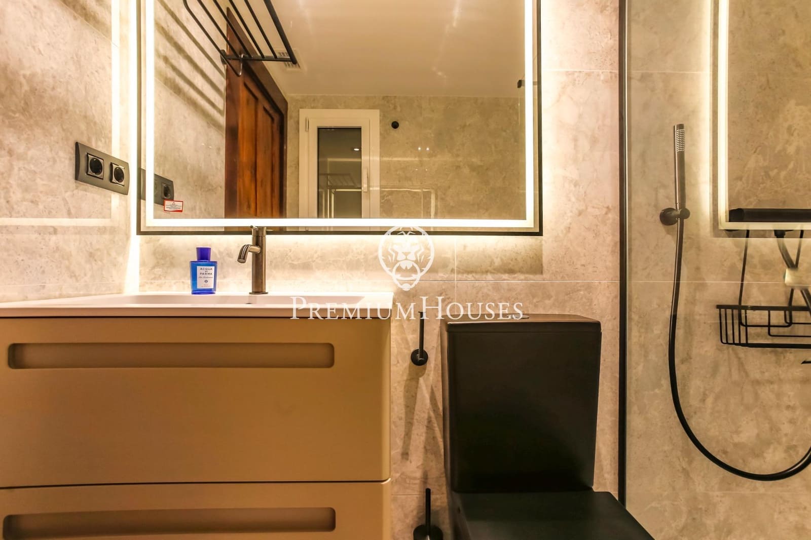 3 soveværelse Lejlighed til leje i Sitges med swimmingpool - € 2.500 (Ref: 8450093)