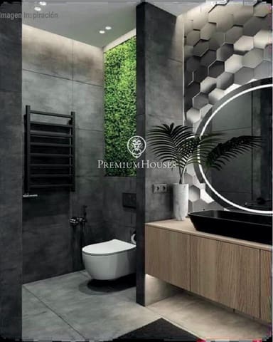 5 quarto Moradia para venda em Sant Pere de Ribes com piscina - 1 080 000 € (Ref: 8452119)