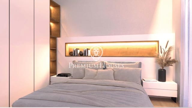 5 quarto Moradia para venda em Sant Pere de Ribes com piscina - 1 080 000 € (Ref: 8452119)