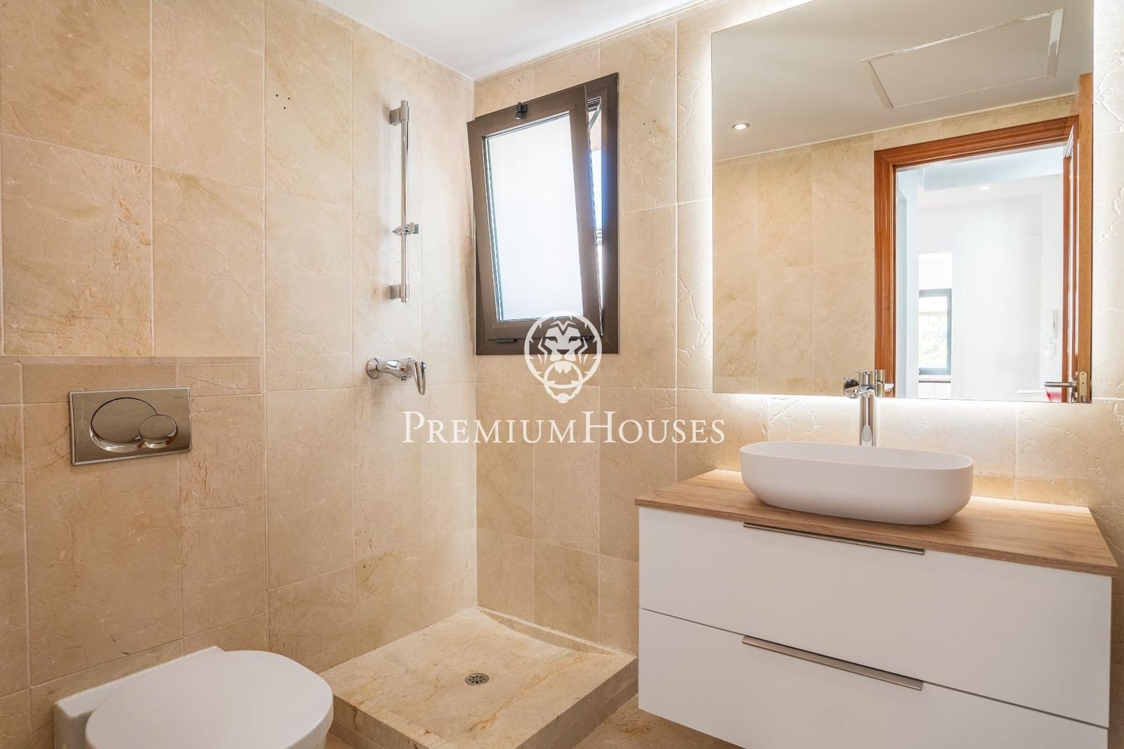 3 soveværelse Villa til salg i Sitges med swimmingpool - € 895.000 (Ref: 8455779)