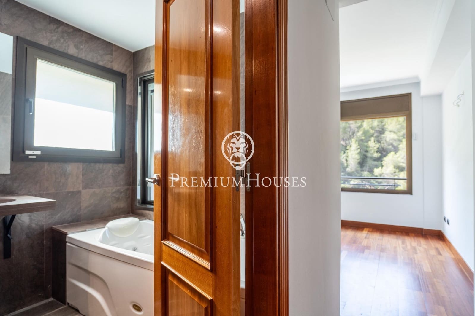 3 soveværelse Villa til salg i Sitges med swimmingpool - € 895.000 (Ref: 8455779)