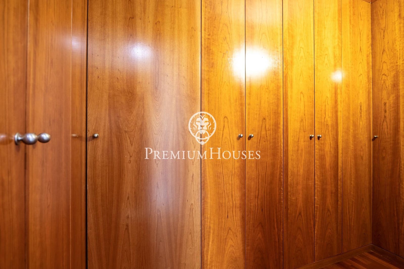 3 soveværelse Villa til salg i Sitges med swimmingpool - € 895.000 (Ref: 8455779)