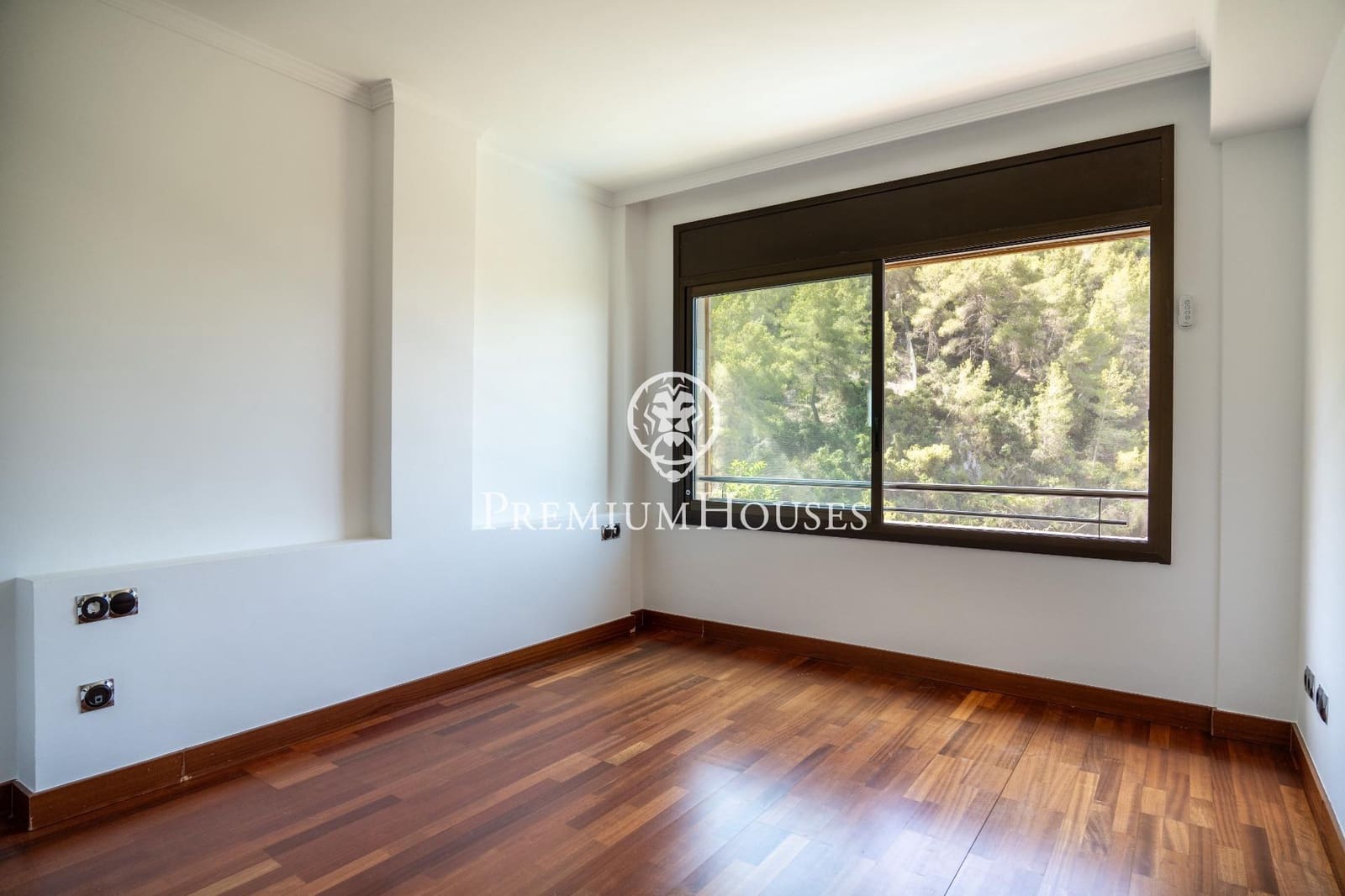 3 soveværelse Villa til salg i Sitges med swimmingpool - € 895.000 (Ref: 8455779)