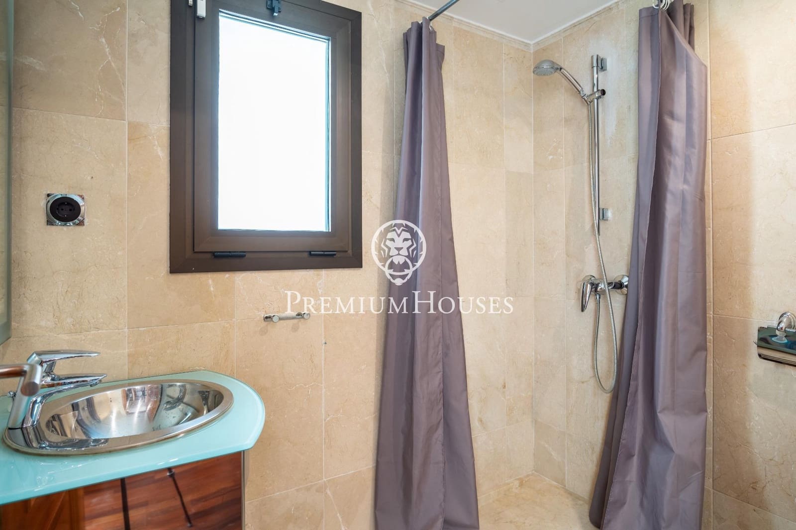 3 soveværelse Villa til salg i Sitges med swimmingpool - € 895.000 (Ref: 8455779)