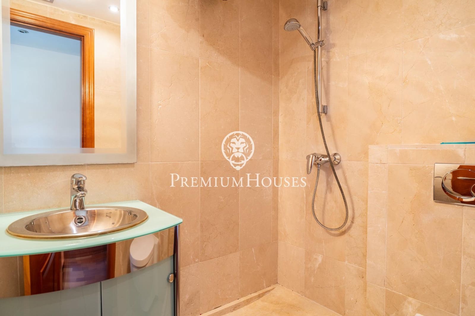 3 soveværelse Villa til salg i Sitges med swimmingpool - € 895.000 (Ref: 8455779)